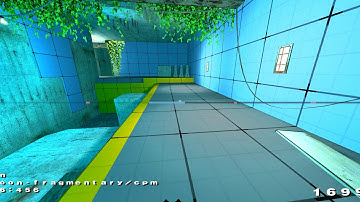 poon-fragmentary[mdf.cpm]