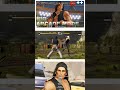 Mod Showcase Shorts: Dead or Alive 6 ++ Beta ~ Rig - Arcade Mode