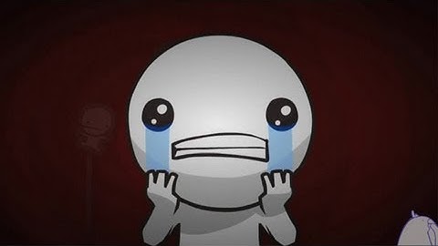 BattleBlock Theater - Launch Trailer