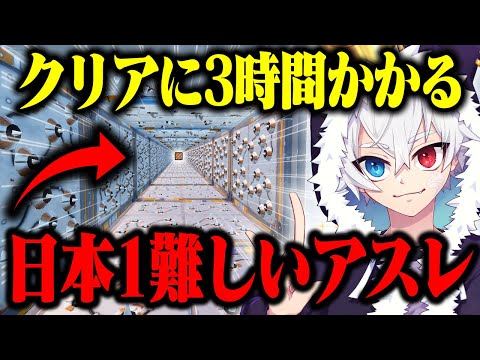 猫くん IPt_kS3VjtG01yQ4m4vCufsygyd9HF