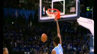 Best NBA Moments-2011.wmv
