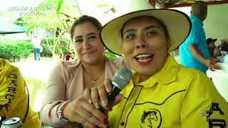#Megadesdile#Hípico#Boaco2022