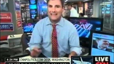 FRC Action PAC: Cutting Through the Clutter