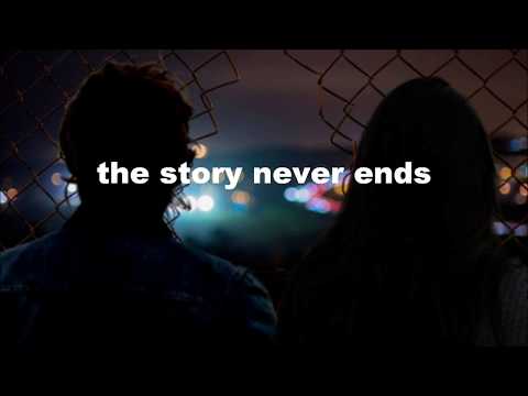 Lauv – The