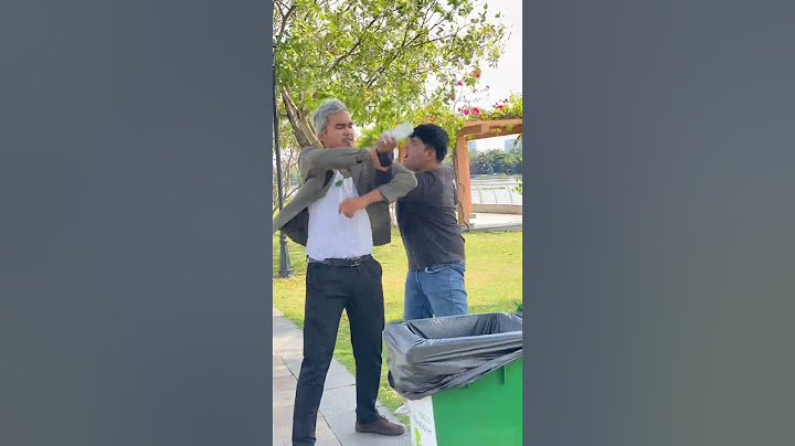 * Stop littering #stevenlamofficial #shortvideo #kindness #help #help #respect