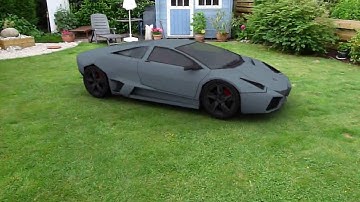 Matchmoving and 3ds Max