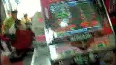 ddr max 6th mix : Groove