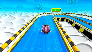 Going Balls 🏀🔥 All Levels Gameplay Walkthrough Android, iOS Part 332