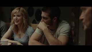 Brothers 2009   Scena cena