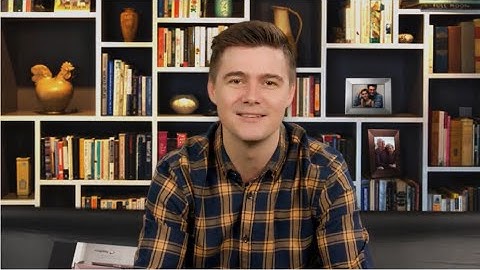 How to set up your Nixplay WiFi Cloud Photo Frame