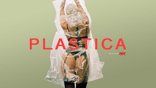 Dark Clubbing / Bass House / Dark Techno Mix 'Plastica'