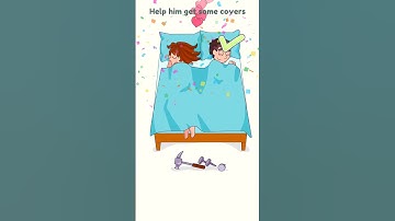 DOP 2 Level 8172✔️ #shorts #dop2 #viralvideo