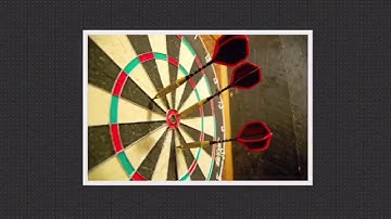 What are the Bernoulli, binomial, and multinomial Distributions?