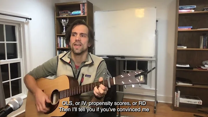 Identification Song (work-in-progress)