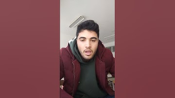 آية (إن المسلمين والمسلمات) بصوت القارئ محمد الحوامدة🗣️ عن روح والدي المرحوم خالد لنا الأجر جميعا 🎧💚