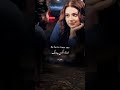 تعالي الي ياورده انا لا اكون بدونك اغاني تركية مترجمة   اكسبلور لايك