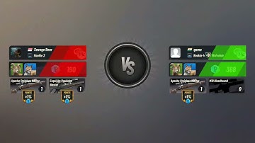 Hunting Clash Shooting Games Android Gameplay #androidgames #gaming #gameplay #android