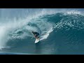 Nathan Florence at Pipeline, December 6, 2018