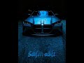 mahin12410@gmail.comThe Holy Trinity: Mercedes, Ferrari & BMW | Ultimate Cinematic Edit
