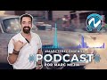 Podcast N Digital #MarcTeRecomienda: Recomendaciones de cine de la semana por Marc Mejía