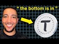 TAO - Ready for $400?! Price Prediction 2025