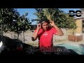 DEEJAY CHARRA GALAXY 74 OLD SCHOOL REMIX YANOS