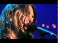 Foo Fighters - Everlong [Live]