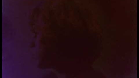 The Kid LAROI - No One Above Me (Unreleased)