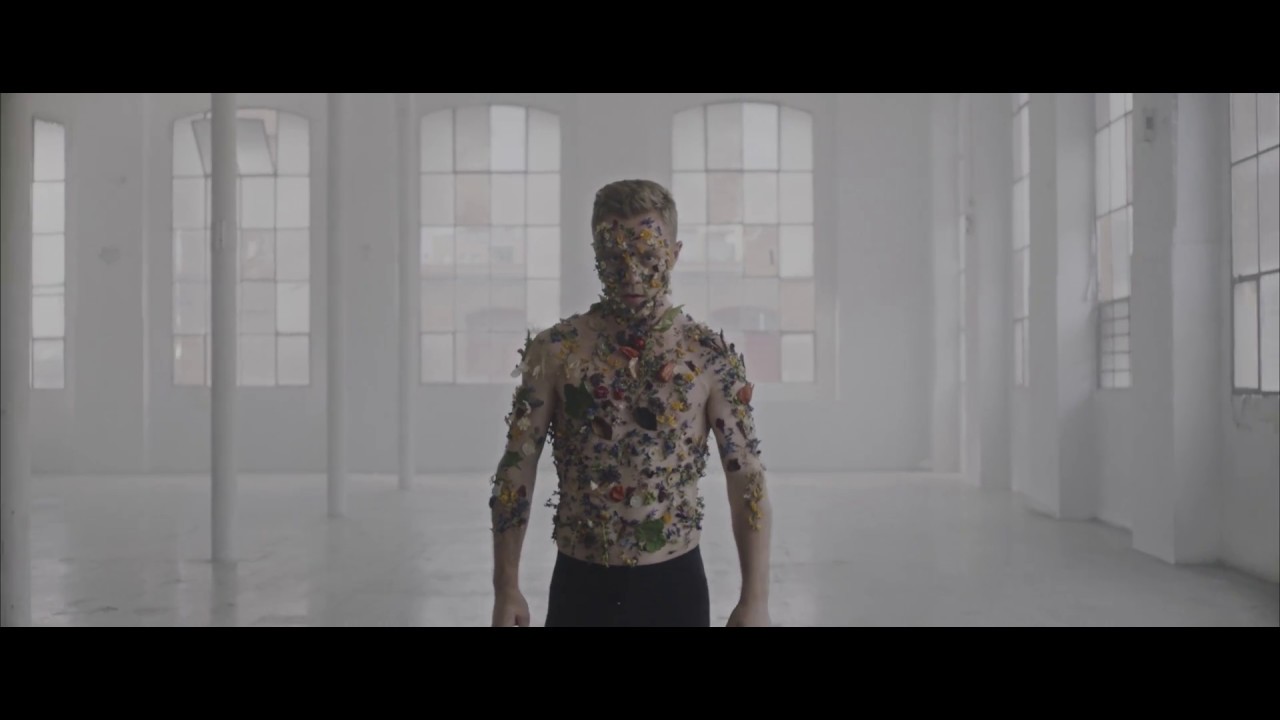 Mármol (2018) - Mercuria