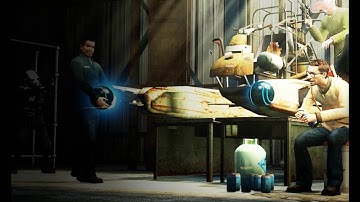 How to enable software rendering on Linux to run any Linux game with any graphics card!