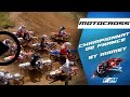  championnat de france motocross national 250 