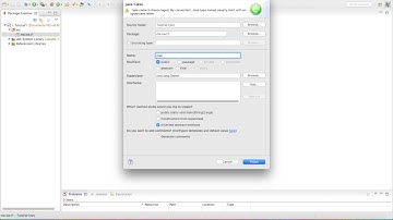 Coding Minecraft Plugins In Java - Episode 1: Setup And Explanation Of How Java Works