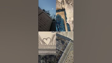 (سورة طه ايه 82) 🕌🤍(أذكروا الله(✿◡‿◡))#فلسطين #قرآن