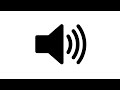 Coughing Sound Effect 