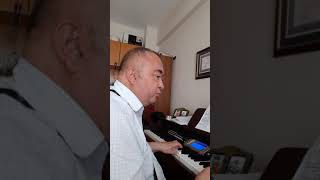Böyle mi Bitecek Bu Aşkın Sonu - Söz Gufran Taş - Müzik : Engin Peker