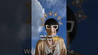 Today, Lets Delve Into A Thought-Provoking Question What Does Sin Mean In 2024?