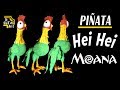 Piñata: Hei Hei Decarton