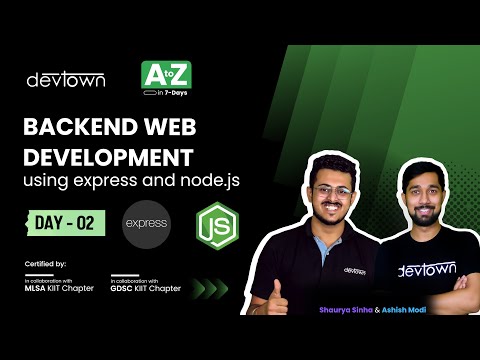 [LIVE] DAY 02