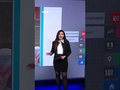 رافع الرفاعي لماذا أثارت عودة مفتي العراق السابق إلى البلاد جدلا واسعا