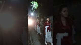 Hps Audio - Karnaval Desa Sumberingin Sanankulon Blitar September 2023