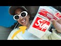 Supremeって最近どうなの？【LA VLOG】