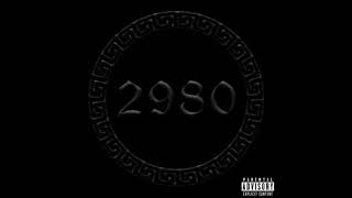 Kruiswoordraadsel audio screenshot 5