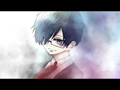 【wrwrd!ED】Celestial Exploring【ピアノ】