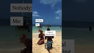 😭😭😭You guys…↓ So on Sunday, Mr D.M flew me on an all expense paid trip Zanzibar🇹🇿