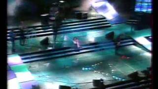 Marillion - Easter(1992)