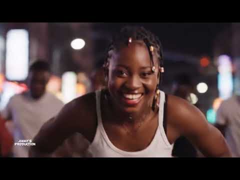 DIBLO DIBALA FT AURLUS MABÉLÉ MONDO RY CLIP OFFICIEL SOUKOUS EXPLOSIF 