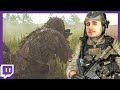 CECCHINO PROFESSIONISTA - COD MODERN WARFARE 2 #4