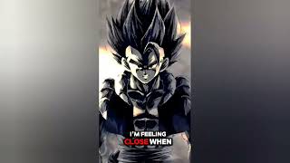 My Ordinary Life X L Got No Time slowedreverb 1 Hour Loop Song Gogeta  Al 