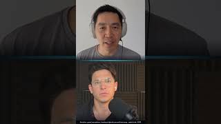 Joseph Wang: Kevin Warsh is wrong, and he's about to run the Fed anyway