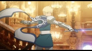Tales of Vesperia Definitive Edition Features Trailer | XB1, PS4, PC, Switch